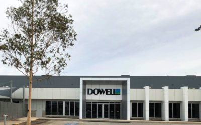 Dowell, Benalla Road, Shepparton